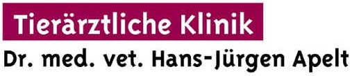 Tierklinik Dr. Apelt