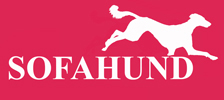 sofahund