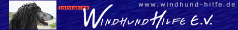 windhundhilfe