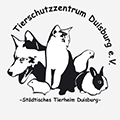 logo-tierheim-web