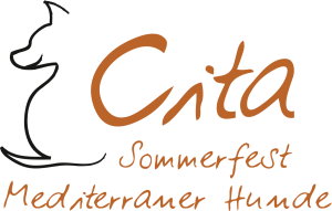 Cita-Logo