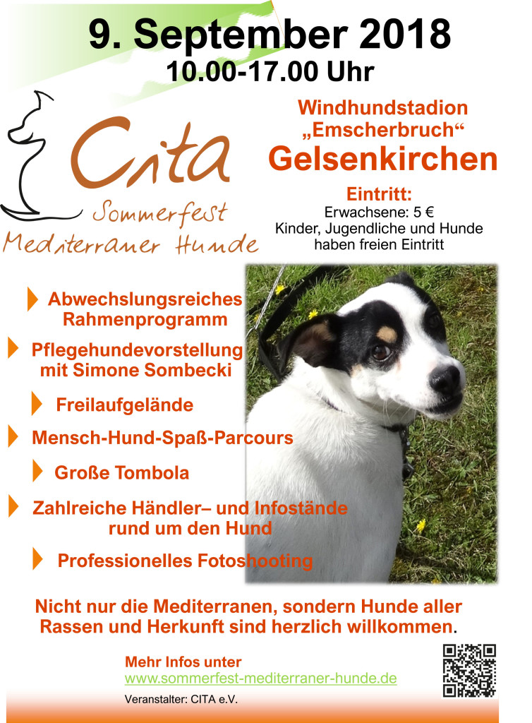 CITA-Plakat-2018